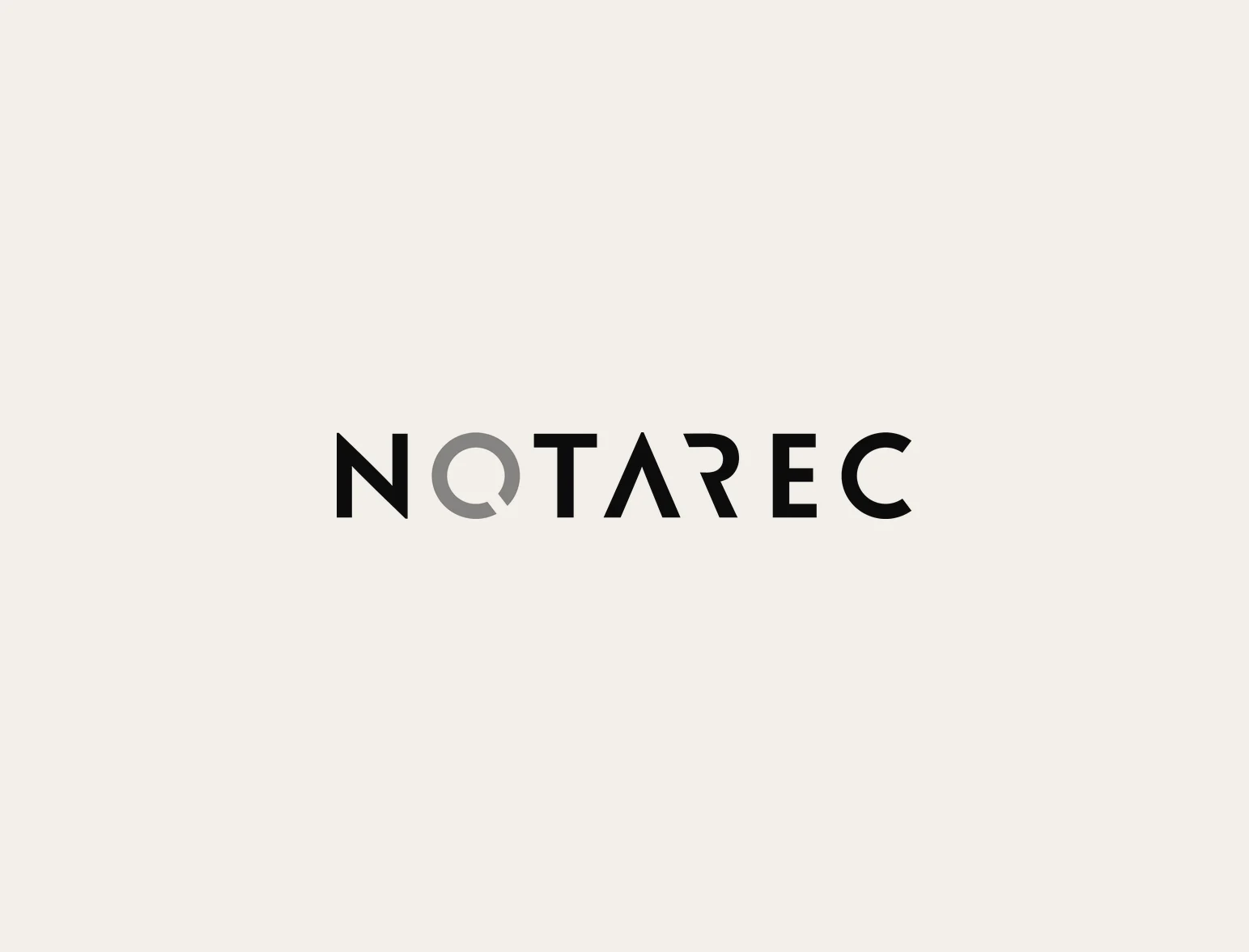 Notarec Oy: Formin tuottamia lyhytvideoita