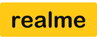realme