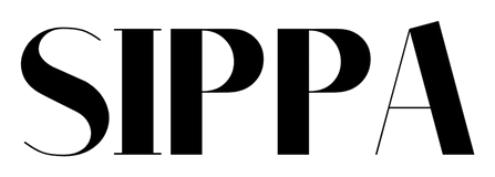 Sippa