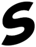 Sneak.fi