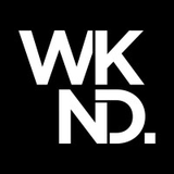 Weekend Festival
