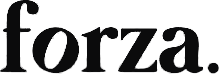 Forza