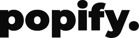 Popify