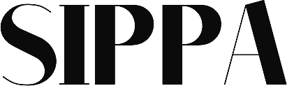 Sippa
