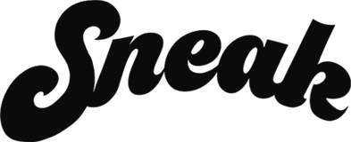 Sneak.fi