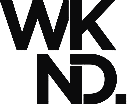 WKND