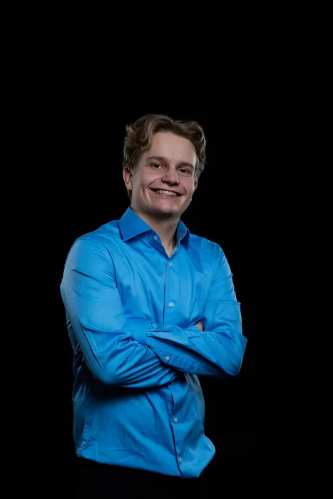 Konsta Karjalainen
