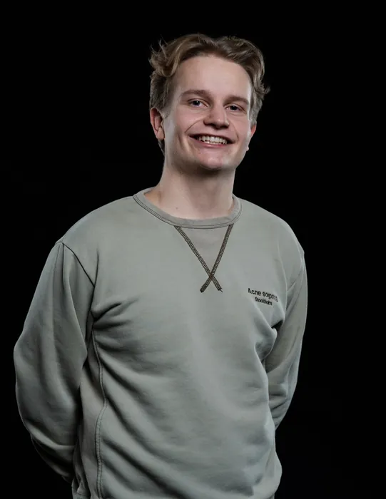 Konsta Karjalainen