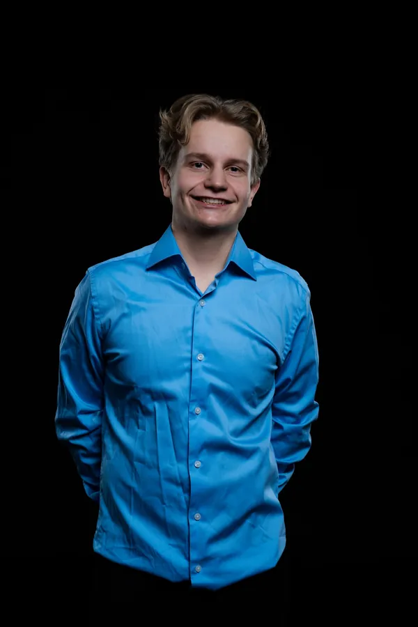 Konsta Karjalainen