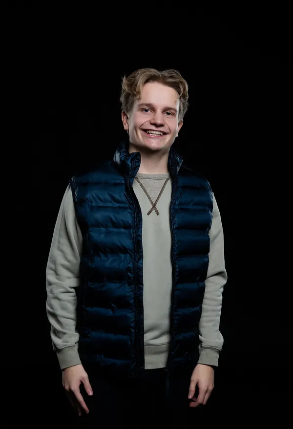 Konsta Karjalainen