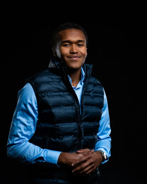Parek Jok