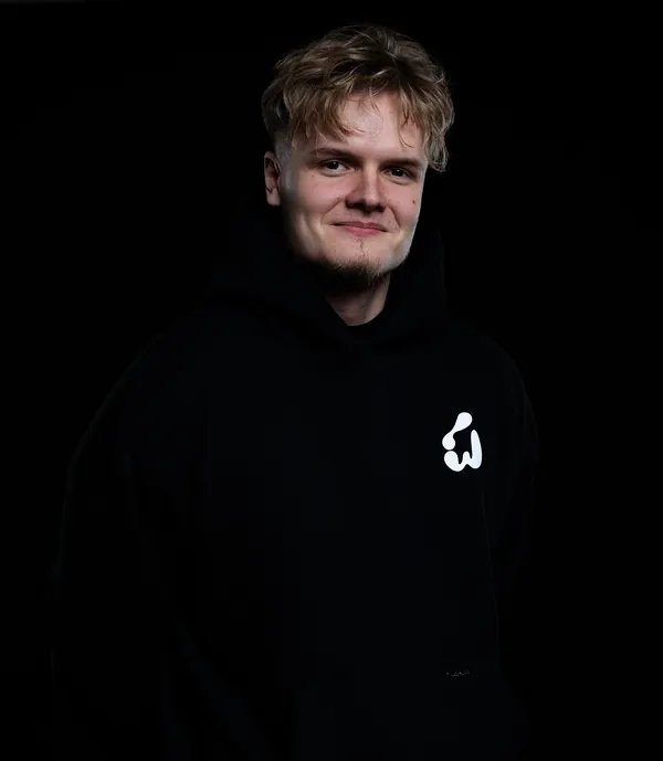 Sampo Ruuth